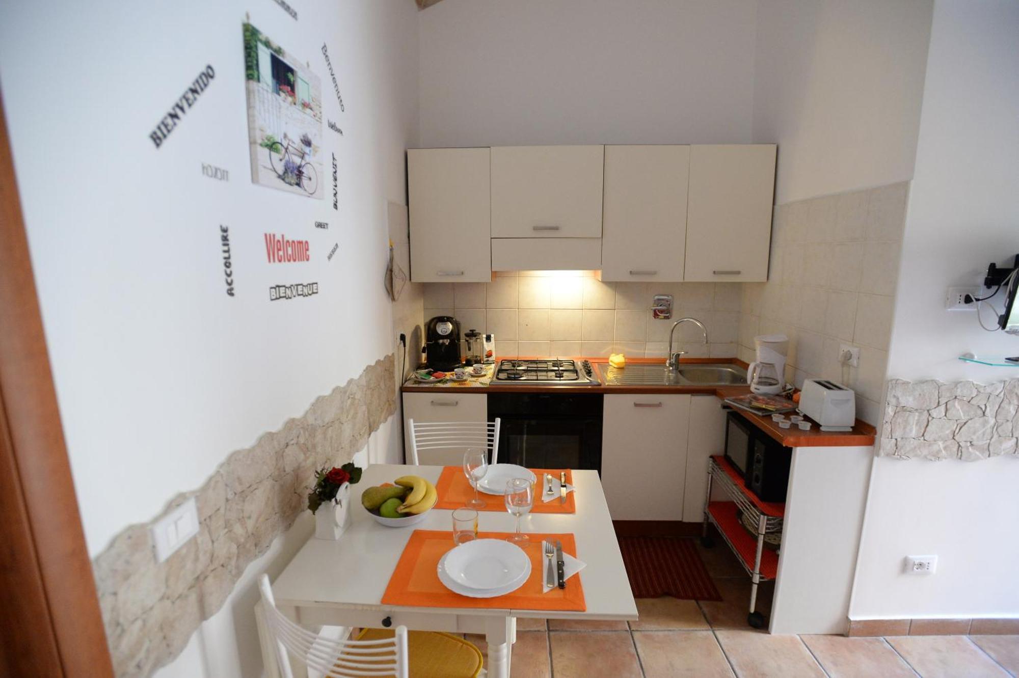 דירות Little House Roma מראה חיצוני תמונה